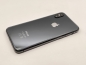 Preview: Refurbished iPhone XS spacegrey